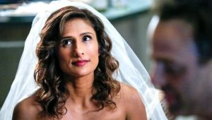 I Feel Bad: Saison 1 Episode 2