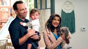 I Feel Bad: Saison 1 Episode 6