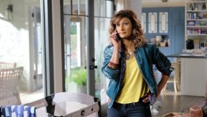 I Feel Bad: Saison 1 Episode 5