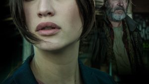 Spring Tide: Saison 2 Episode 10