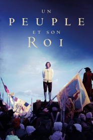 Un peuple et son roi