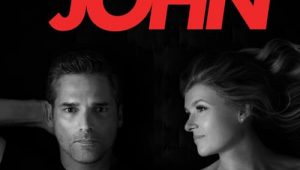 Dirty John: Saison 1 Episode 8