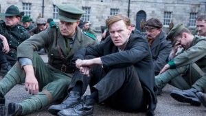 Rebellion: Saison 2 Episode 5