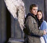 Fallen: Saison 1 Episode 3