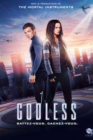 Godless