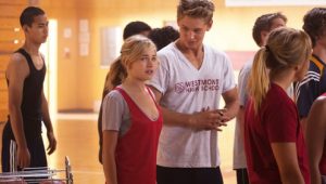 Life Unexpected: Saison 2 Episode 3