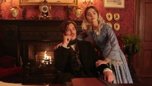 Victoria: Saison 3 Episode 7