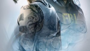 Blindspot: Saison 4 Episode 14