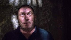 The Widow: Saison 1 Episode 5