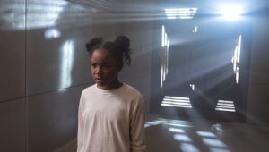 The Passage: Saison 1 Episode 9
