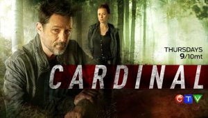 Cardinal: Saison 3 Episode 6