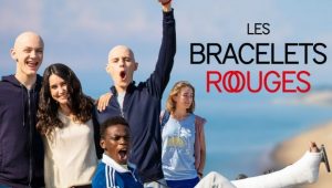 Les Bracelets rouges: Saison 2 Episode 6