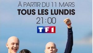 Les Bracelets rouges: Saison 2 Episode 8