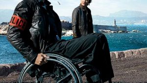 Caïn: Saison 7 Episode 2