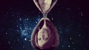 Si je ne t’avais pas rencontrée: Saison 1 Episode 5