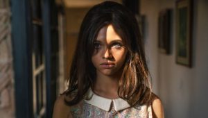 I Am the Night: Saison 1 Episode 6