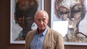 The Widow: Saison 1 Episode 6
