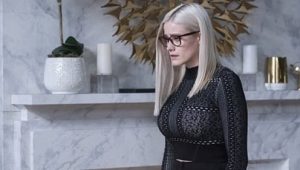 The Magicians: Saison 4 Episode 12