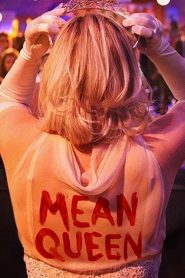 Prête à tout pour être reine