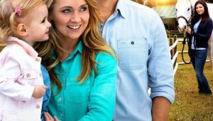 Heartland: Saison 12 Episode 11