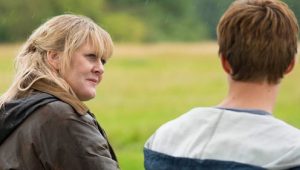 Kiri: Saison 1 Episode 4