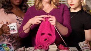 Good Girls: Saison 2 Episode 11