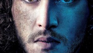 Le Cœur a ses raisons: Saison 6 Episode 6