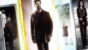 The Lost Room: Saison 1 Episode 6