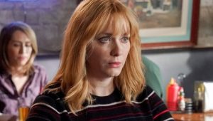 Good Girls: Saison 2 Episode 13