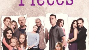 Life in Pieces: Saison 4 Episode 13
