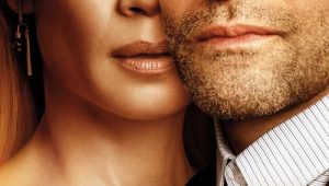 Elementary: Saison 7 Episode 10