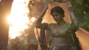 Beecham House: Saison 1 Episode 3