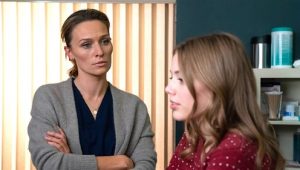 The Village: Saison 1 Episode 2
