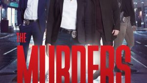 The Murders: Saison 1 Episode 8