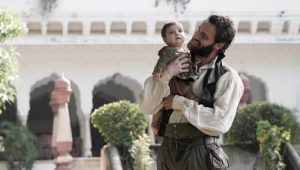 Beecham House: Saison 1 Episode 4