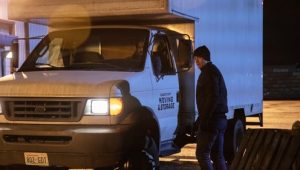 iZombie: Saison 5 Episode 11