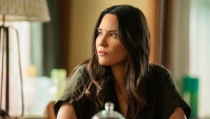 The Rook: Saison 1 Episode 5