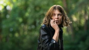 The Rook: Saison 1 Episode 8