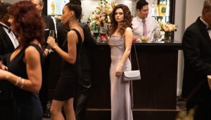 iZombie: Saison 5 Episode 12