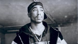 Hip Hop Evolution: Saison 3 Episode 2