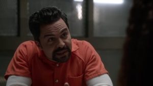Bull: Saison 3 Episode 19
