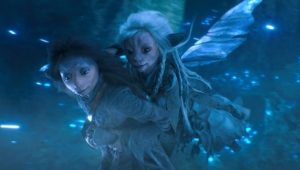 Dark Crystal : Le temps de la résistance: Saison 1 Episode 8