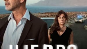 Hierro: Saison 1 Episode 8
