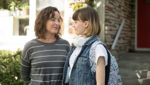 L’heure bleue: Saison 4 Episode 1