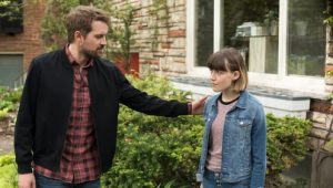 L’heure bleue: Saison 4 Episode 5