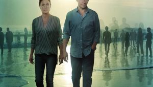 The Affair: Saison 5 Episode 9