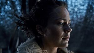 See: Saison 1 Episode 6