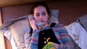 Room 104: Saison 3 Episode 9