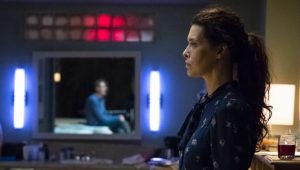 Room 104: Saison 3 Episode 8