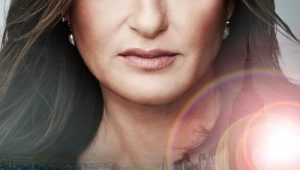 New York Unité Spéciale: Saison 21 Episode 8